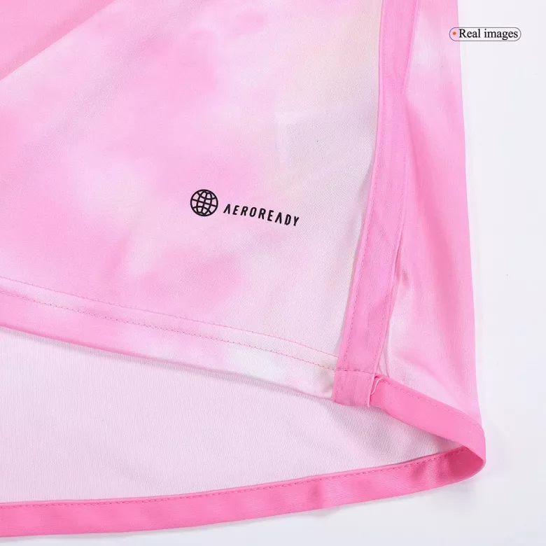 Japan Away Women Jersey Women's World Cup 2023 - vstockx