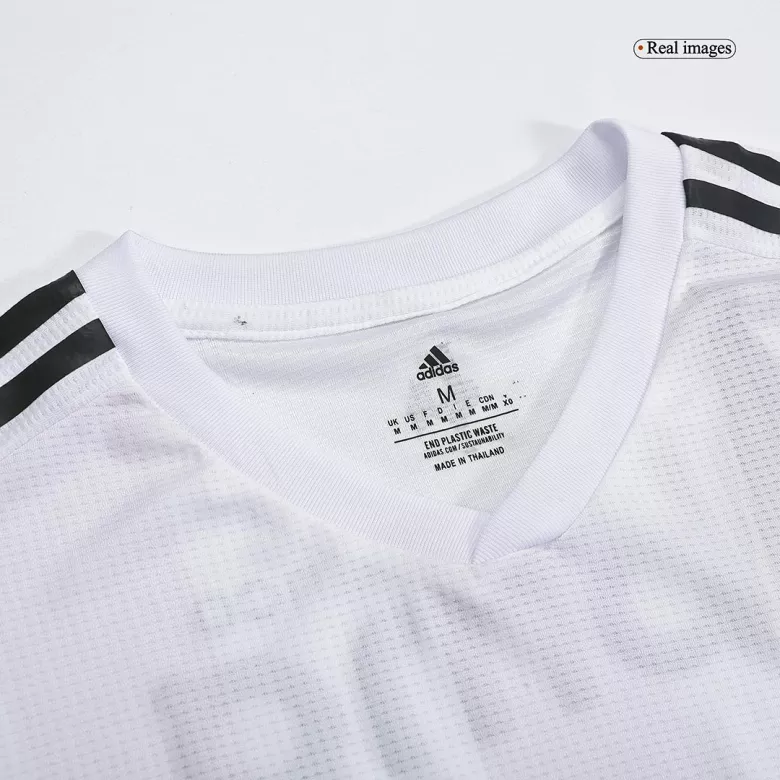 Atl��tico Mineiro Away Authentic Soccer Jersey 2022/23 - vstockx