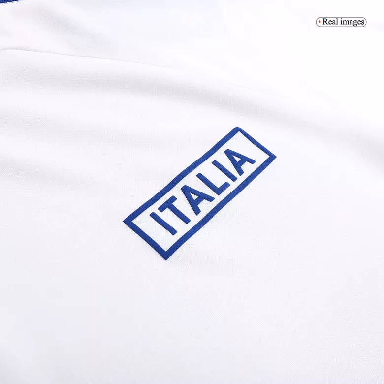 Italy  Remake Classics Soccer Jersey 2023 - vstockx