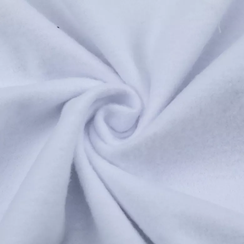 PSG Tracksuit 2021/22 By Jordan - vstockx