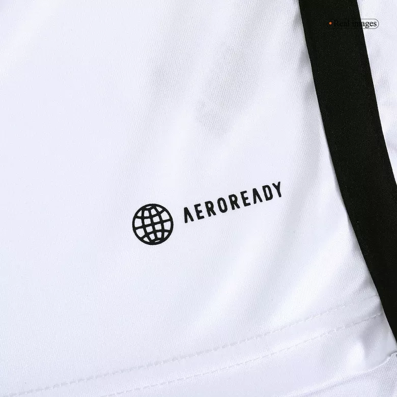 Sao Paulo FC Home Jersey 2023/24 - vstockx