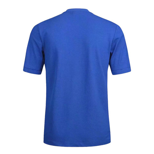 Barcelona Soccer Jersey 2019/20 - vstockx