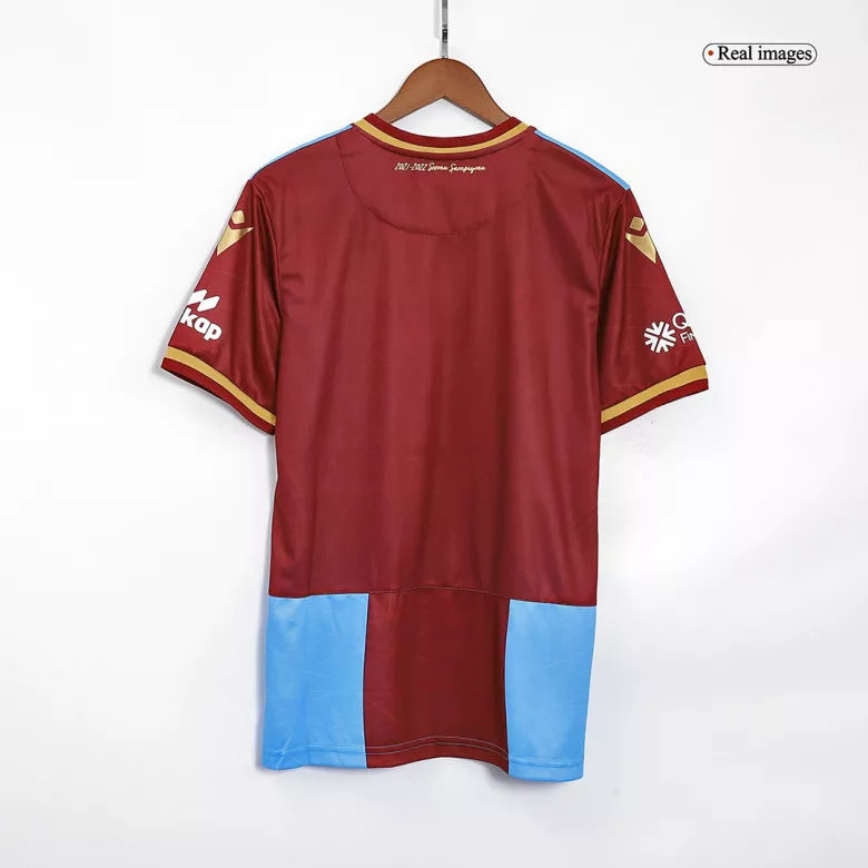 Trabzonspor Special Soccer Jersey 2022 - vstockx