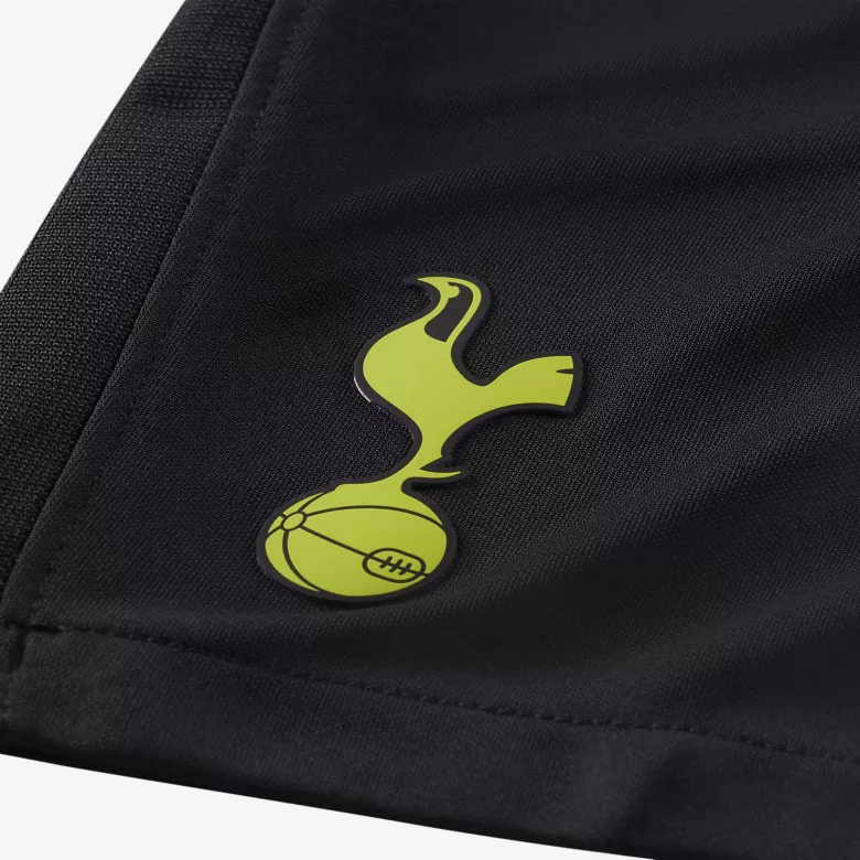 Tottenham Hotspur Away Jerseys Full Kit 2021/22 - vstockx