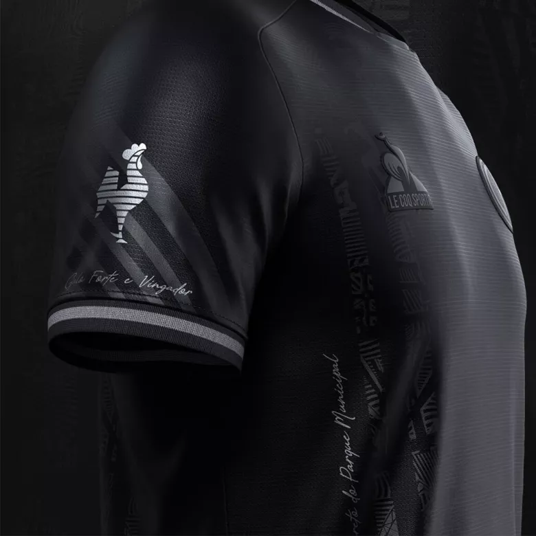 Atl��tico Mineiro Soccer Jersey 2022 - vstockx