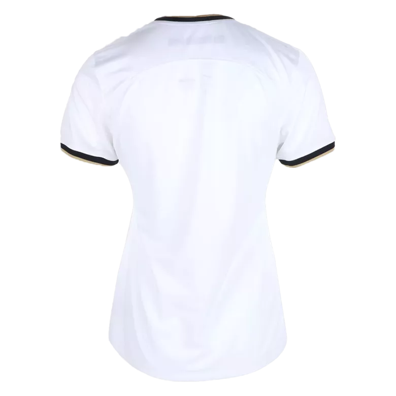 Women's Corinthians Home Jersey 2022/23 - vstockx