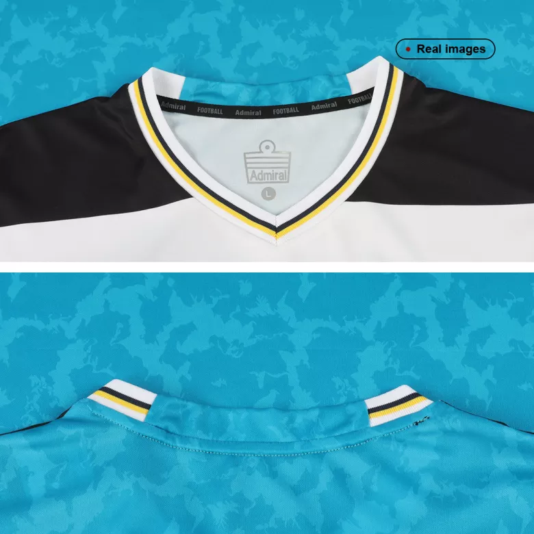 J�~bilo Iwata Home Soccer Jersey 2022 - vstockx