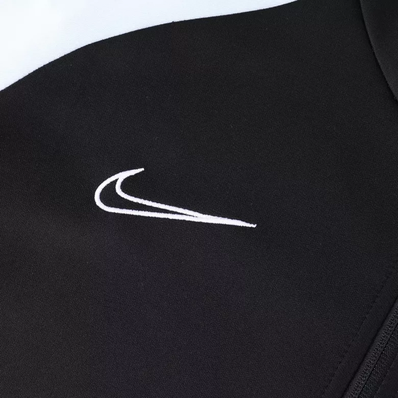 Customize Training Jacket Kit 2022 - vstockx