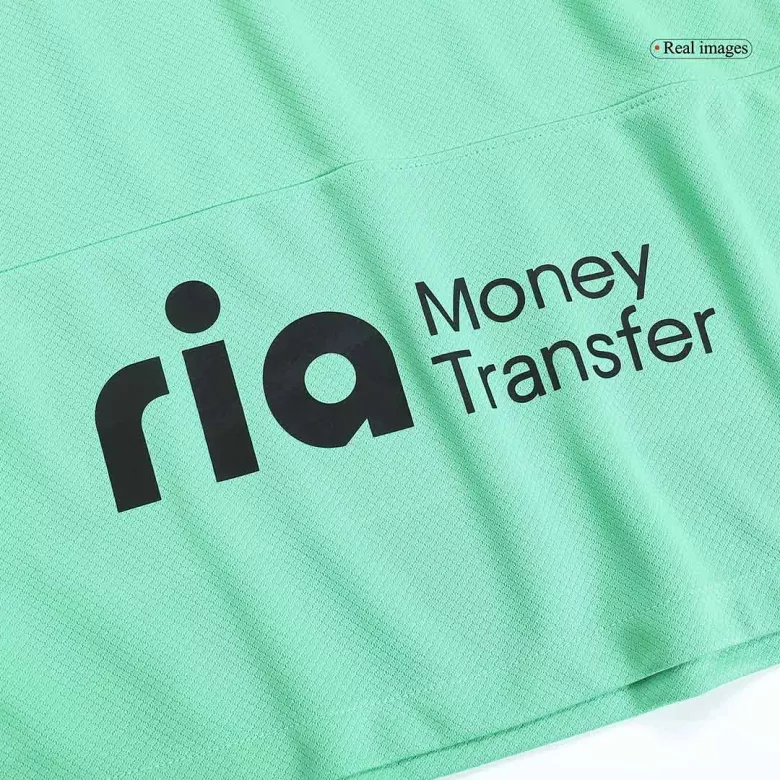 Atletico Madrid Third Away Soccer Jersey 2023/24 - vstockx