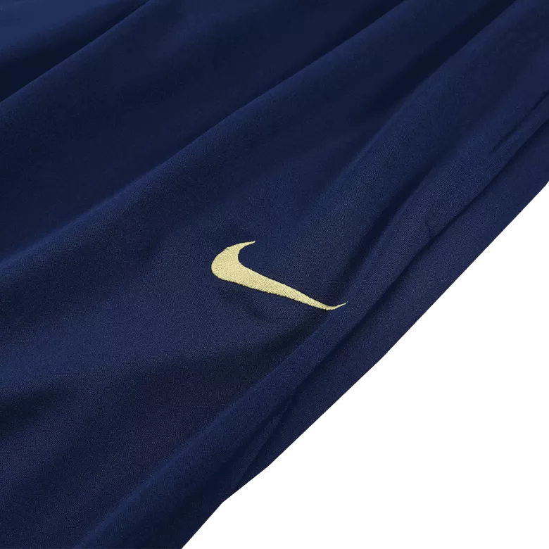 Brazil Jacket Tracksuit 2022 Green&Black - vstockx