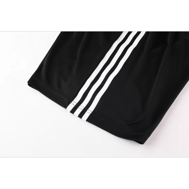 Juventus Juventus Style Customize Team Kit              �� - vstockx