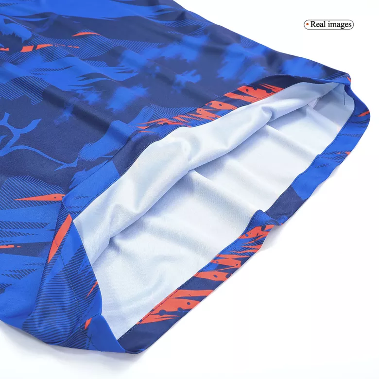 England Pre-Match Jersey 2022 - vstockx