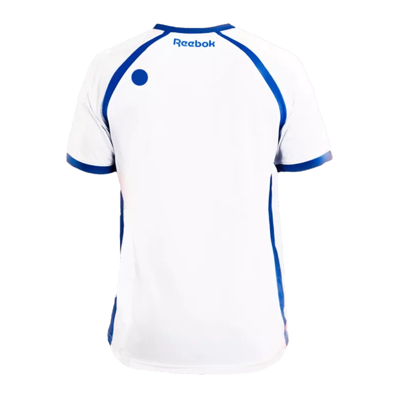 Panama Away Jersey 2023 - vstockx