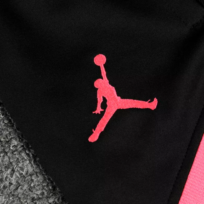 PSG Tracksuit 2021/22 By Jordan - vstockx