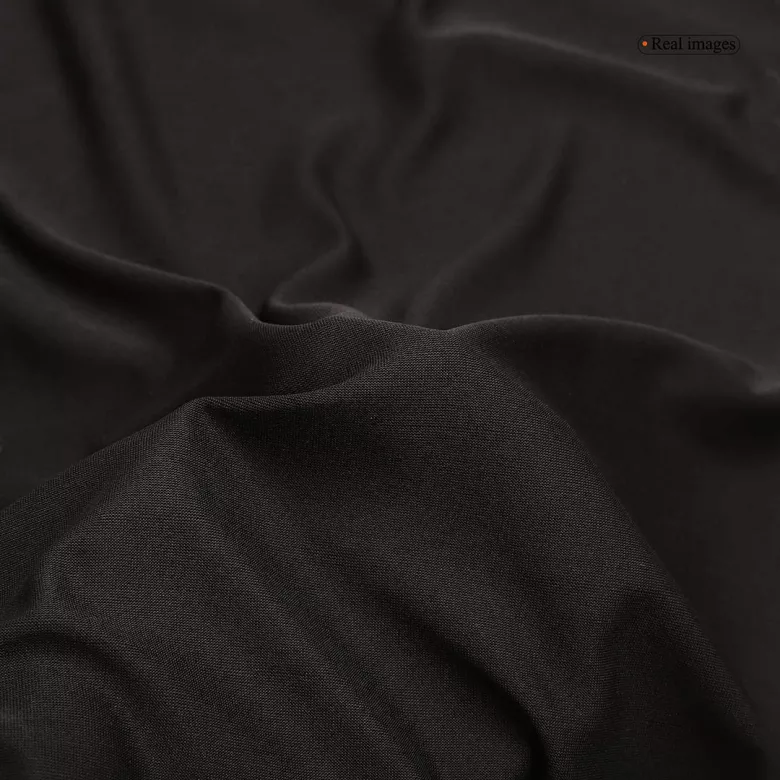 SAN�� #19 Germany Away Authentic Jersey World Cup 2022 - vstockx