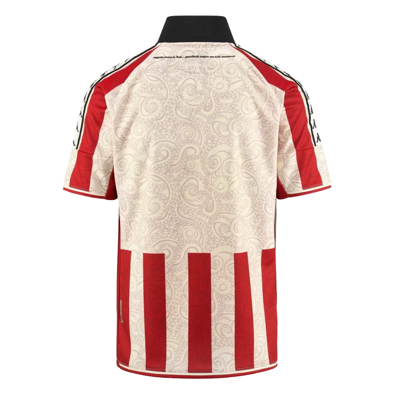 SSC Bari Special Soccer Jersey 2021/22 - vstockx