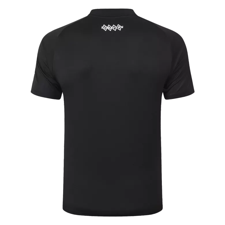 Bayern Munich Soccer Core Polo Shirts 2020/21 - vstockx