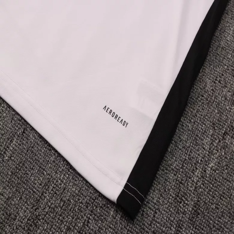 Juventus Soccer Core Polo Shirts 2021/22 - vstockx