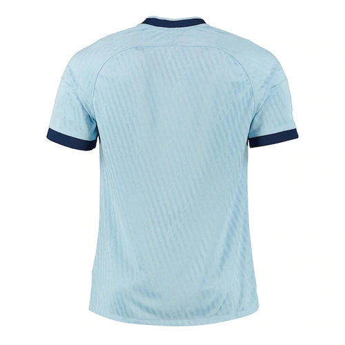 Atletico Madrid Third Away Soccer Jersey 2019/20              �� - vstockx