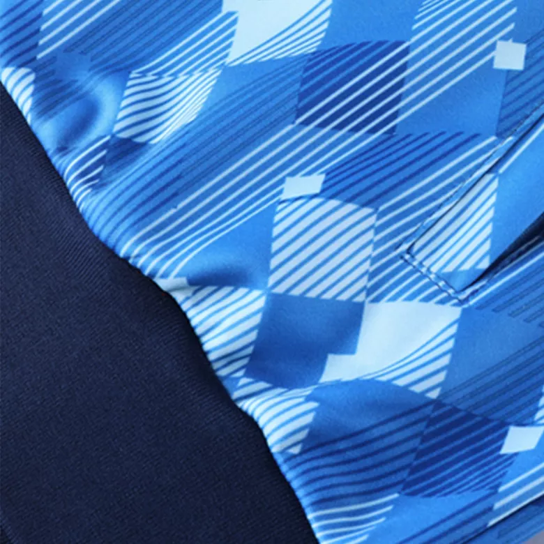 England Pre-Match Track Jacket 2021/22 - vstockx