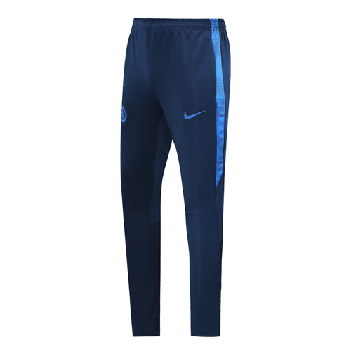 Chelsea Soccer Jersey 2019/20              �� - vstockx