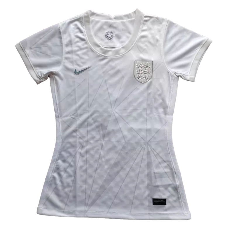 England Home Jersey 2022 Women - vstockx