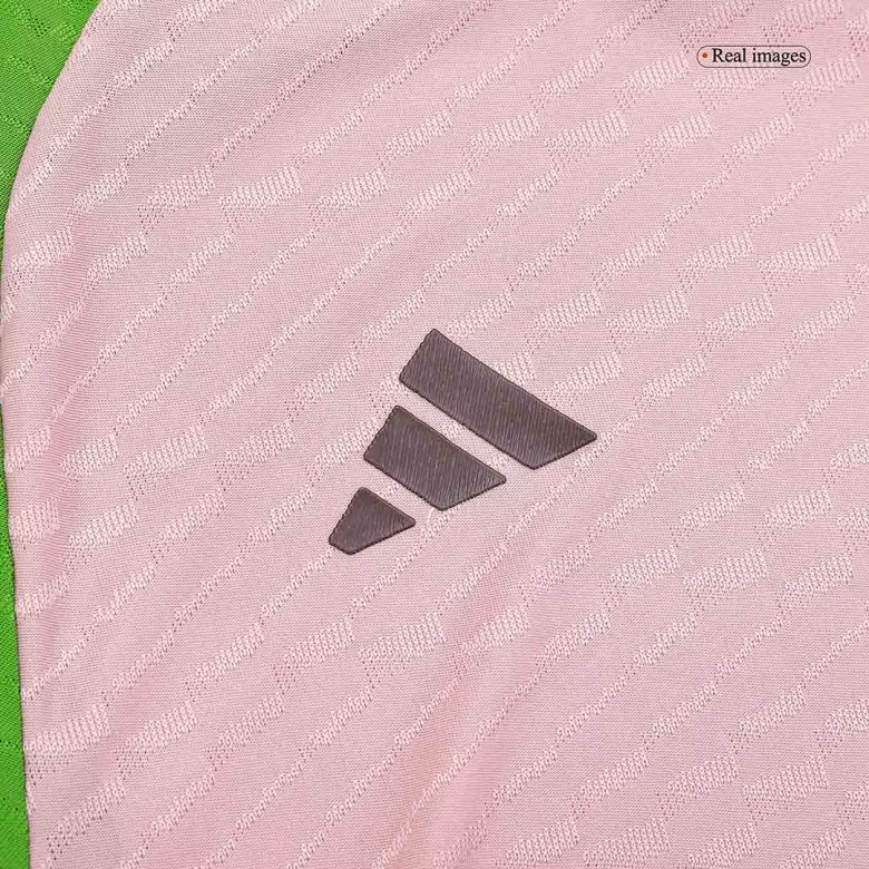 Japan Special Authentic Jersey 2022 - vstockx