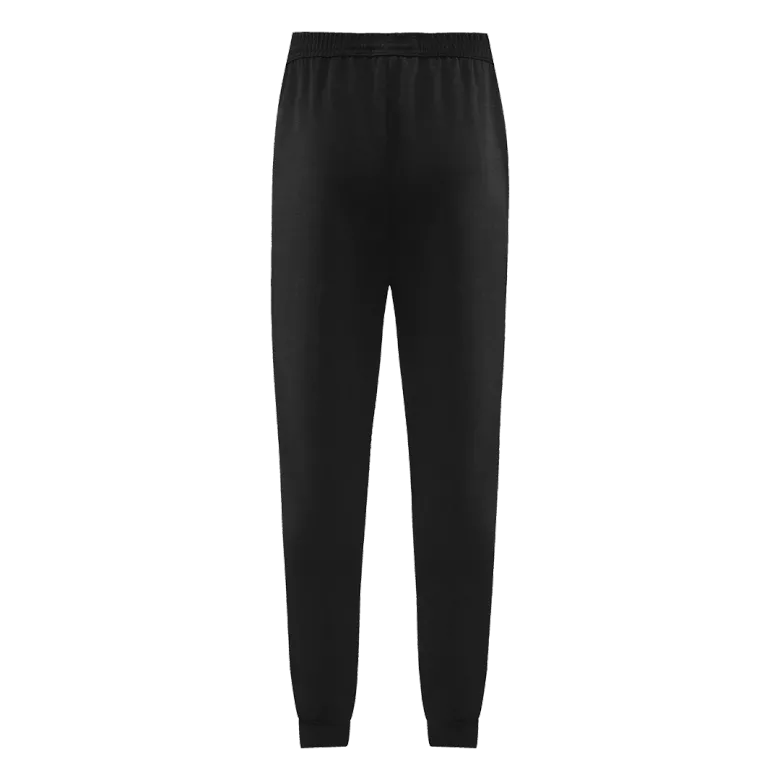 Mexico Hoodie Tracksuit 2022/23 Green - vstockx