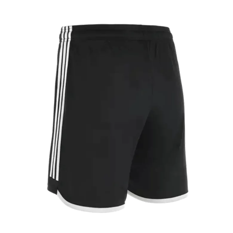 Ajax Third Away Kids Soccer Jerseys Kit 2023/24 - vstockx