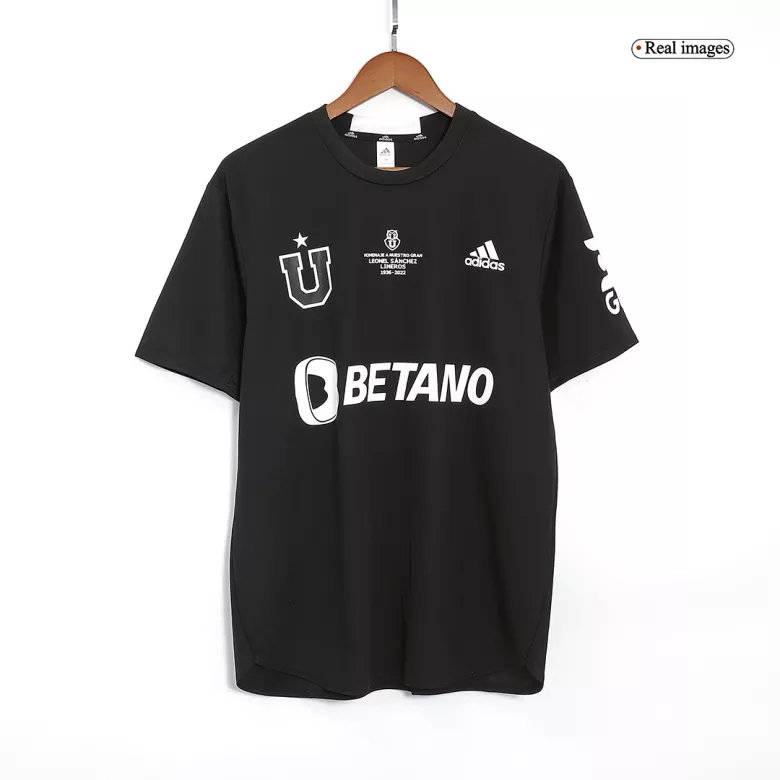 Club Universidad de Chile Special Soccer Jersey 2022/23 - vstockx