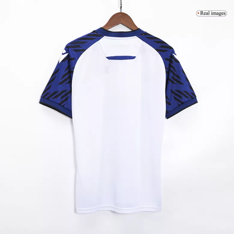 Club Brugge KV Away Soccer Jersey 2023/24 - vstockx