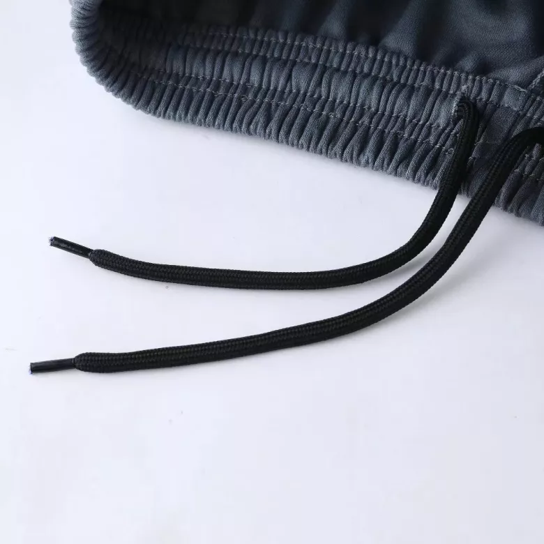 PSG Track Pants 2021/22 By Jordan - vstockx