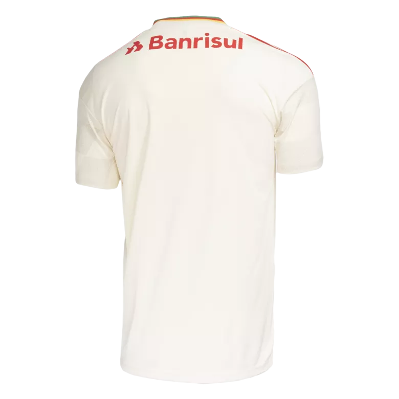 SC Internacional Away Soccer Jersey 2022/23 - vstockx