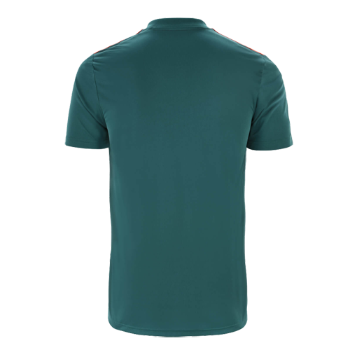 Ajax Away Soccer Jersey 2019/20 - vstockx