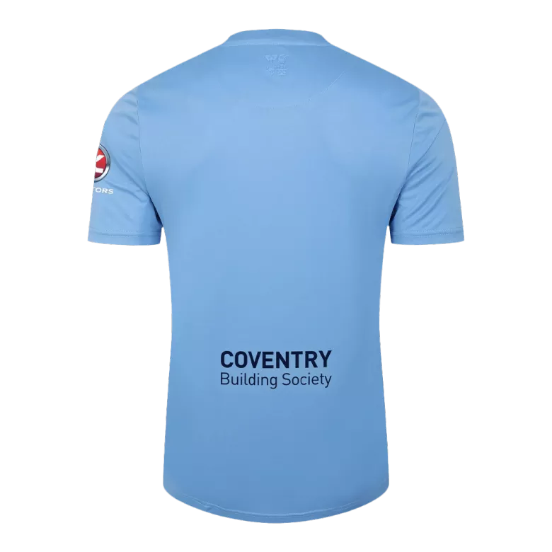 Coventry City Home Soccer Jersey 2023/24 - vstockx