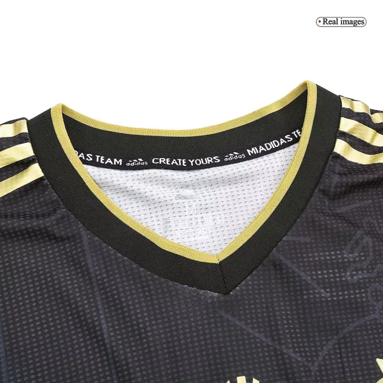 CR Flamengo Special Jersey 2022/23 - vstockx