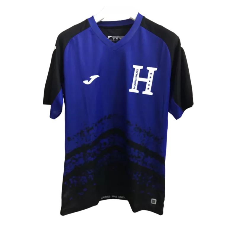Honduras Away Soccer Jersey 2021/22 - vstockx