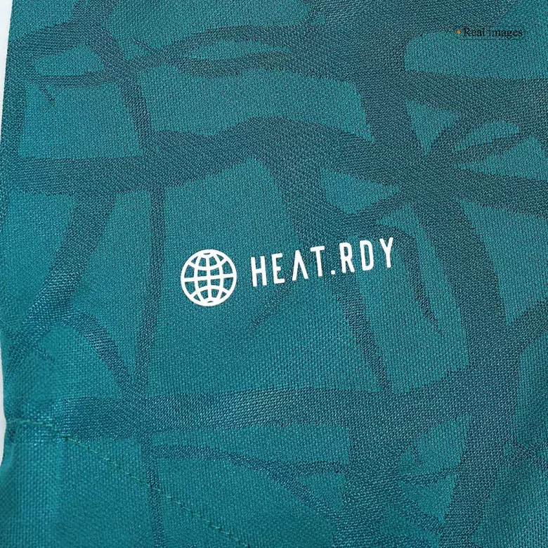 Bayern Munich Special Authentic Jersey 2023/24 - vstockx