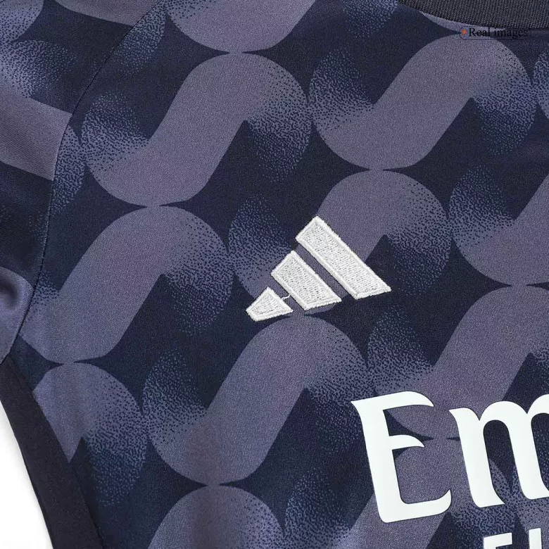 gogoalshop - vstockx