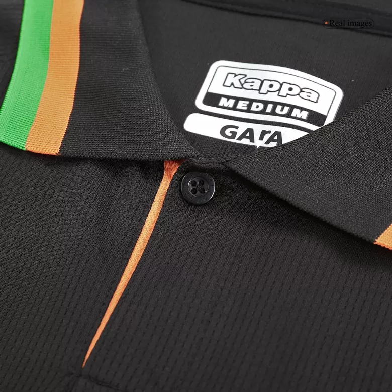 Venezia FC Home Soccer Jersey 2022/23 - vstockx