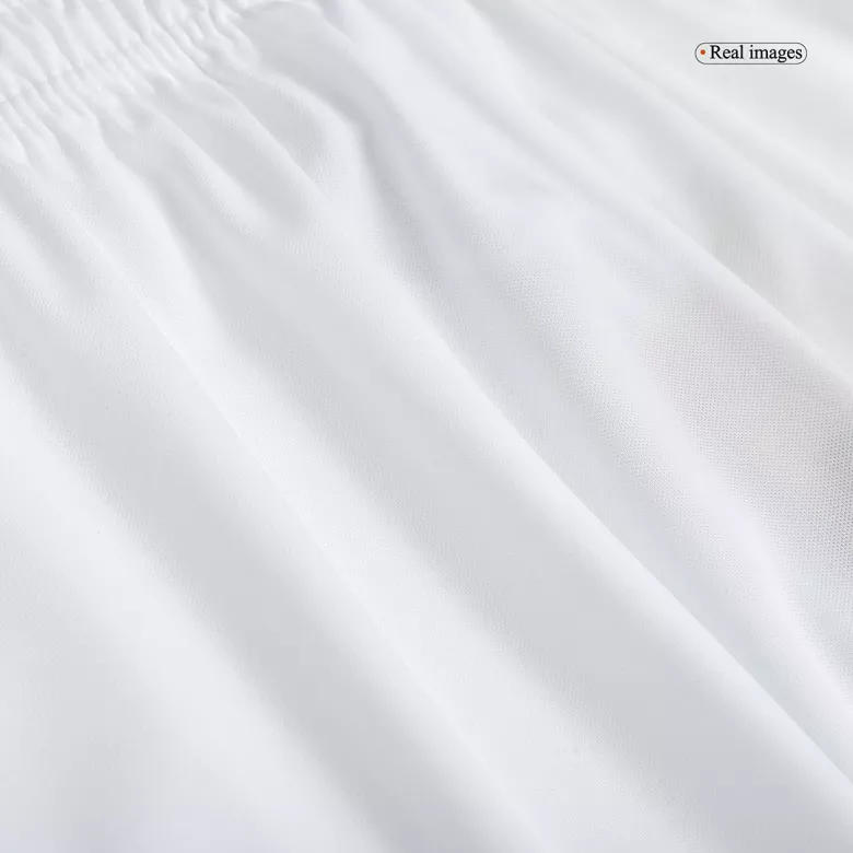 Inter Milan Away Soccer Shorts 2022/23 - vstockx