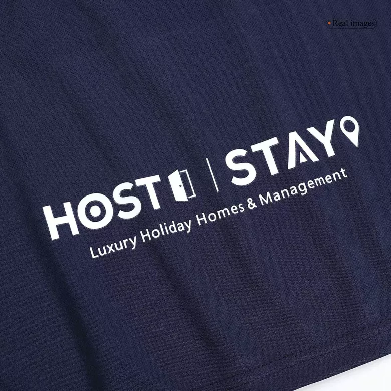 Middlesbrough Away Soccer Jersey 2023/24 - vstockx