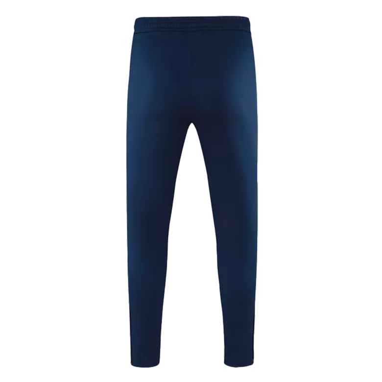 PSG Tracksuit 2021/22 By Jordan - vstockx