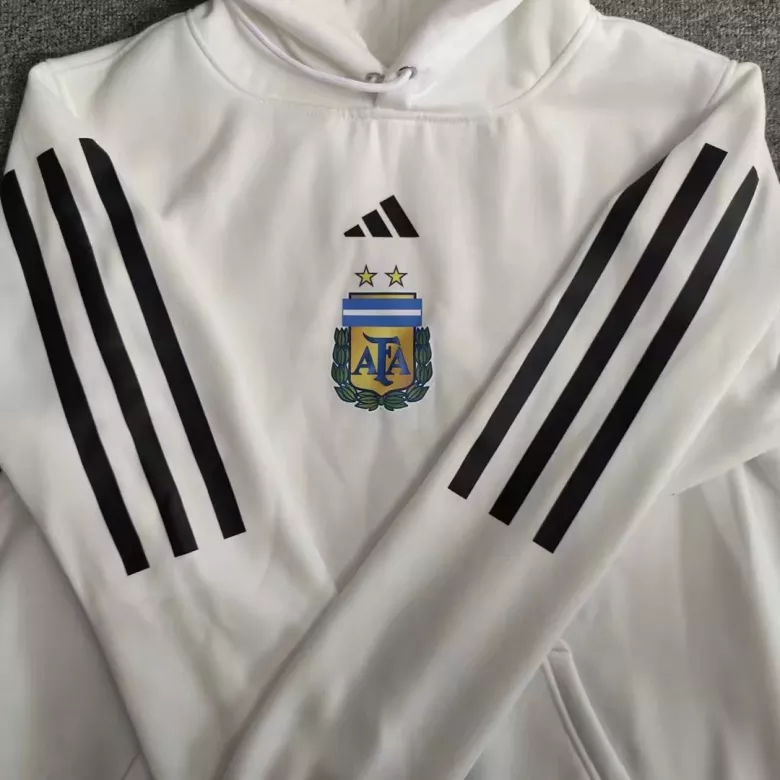 Argentina Sweater Hoodie 2022 - vstockx