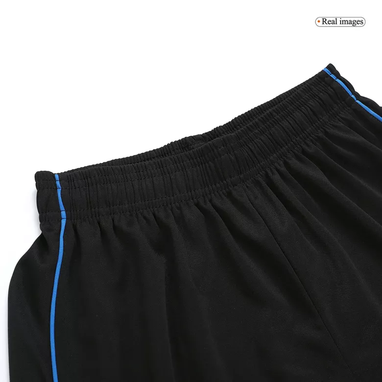 Gr��mio FBPA Home Soccer Shorts 2023/24 - vstockx