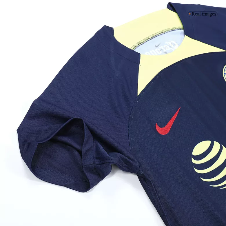 Club America Pre-Match Jersey 2023/24 - vstockx