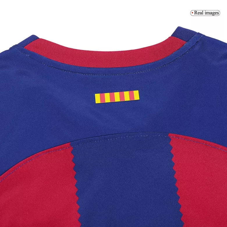 Barcelona x ESTOPA Soccer Jersey 2023/24 - vstockx