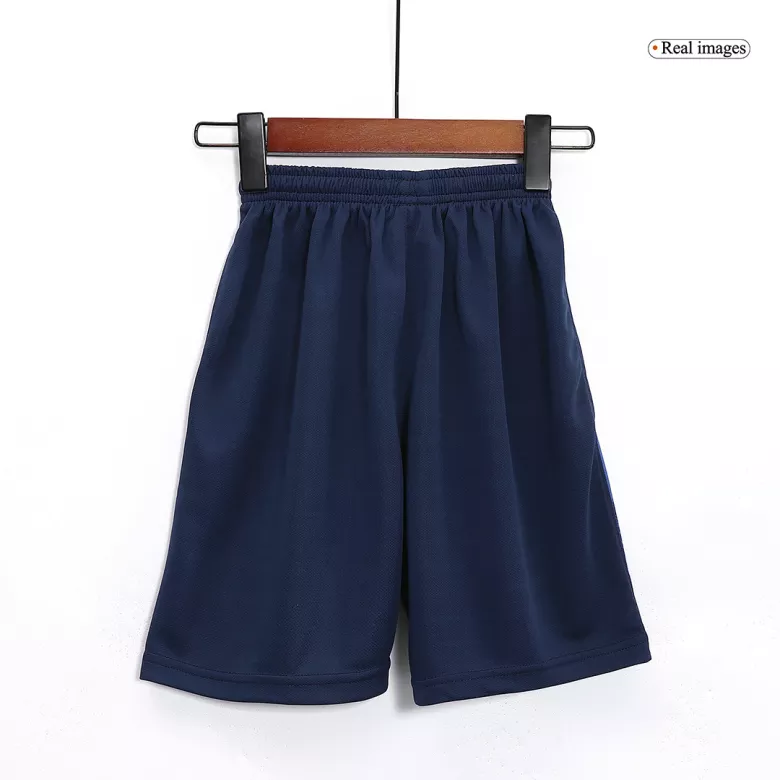 Salvador Home Kids Jerseys Kit 2023/24 - vstockx