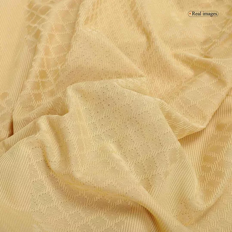 Chelsea Third Away Authentic Soccer Jersey 2022/23 - vstockx