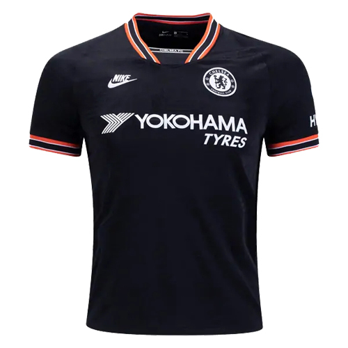 Chelsea Third Away Soccer Jersey 2019/20              �� - vstockx
